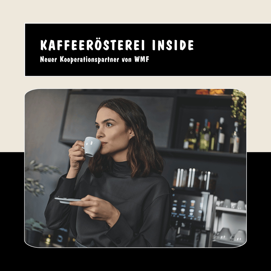 BLOG Inside WMF Partner