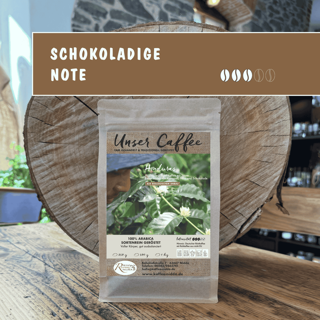 Kaffee_HondurasComsa