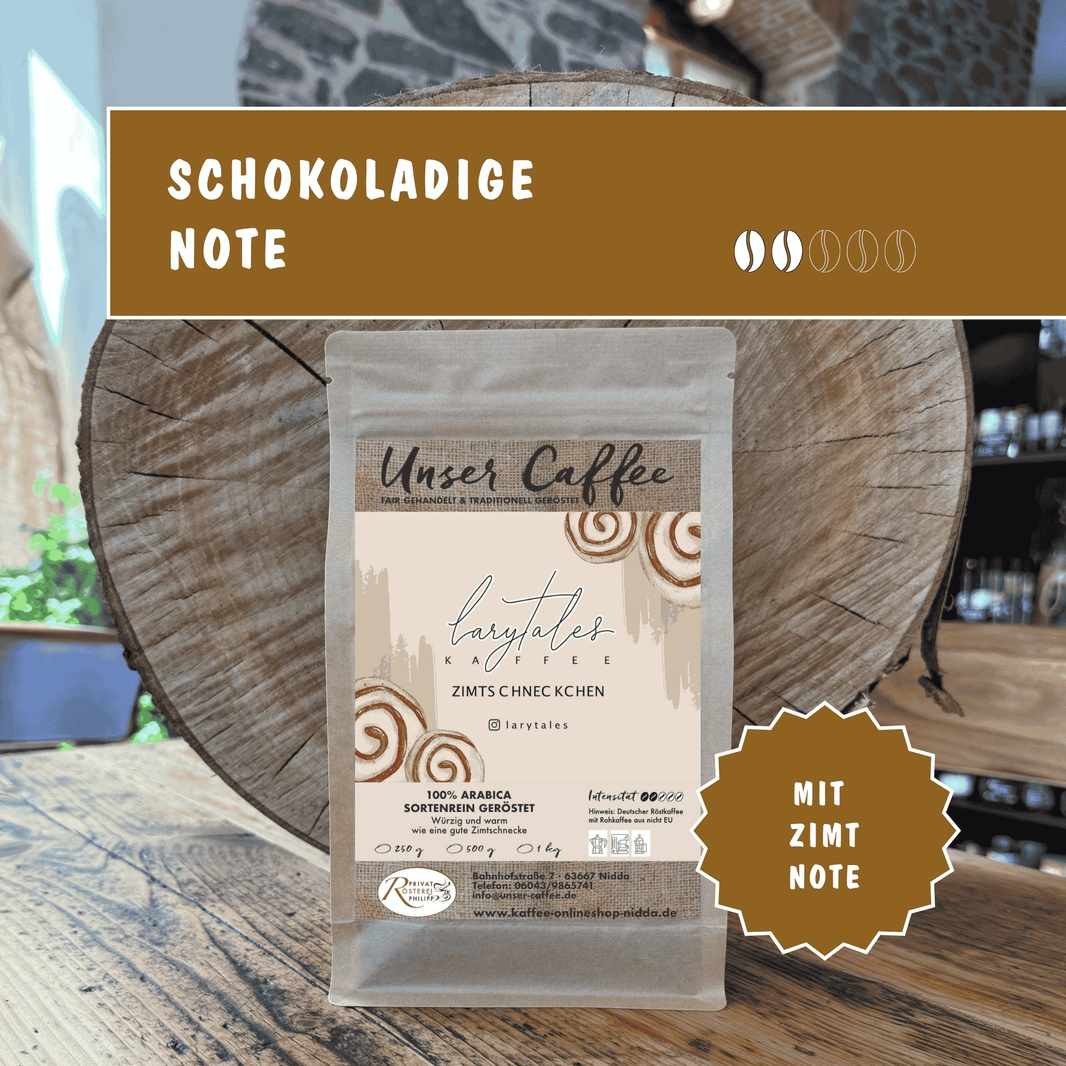Kaffee_Larytales_Zimt