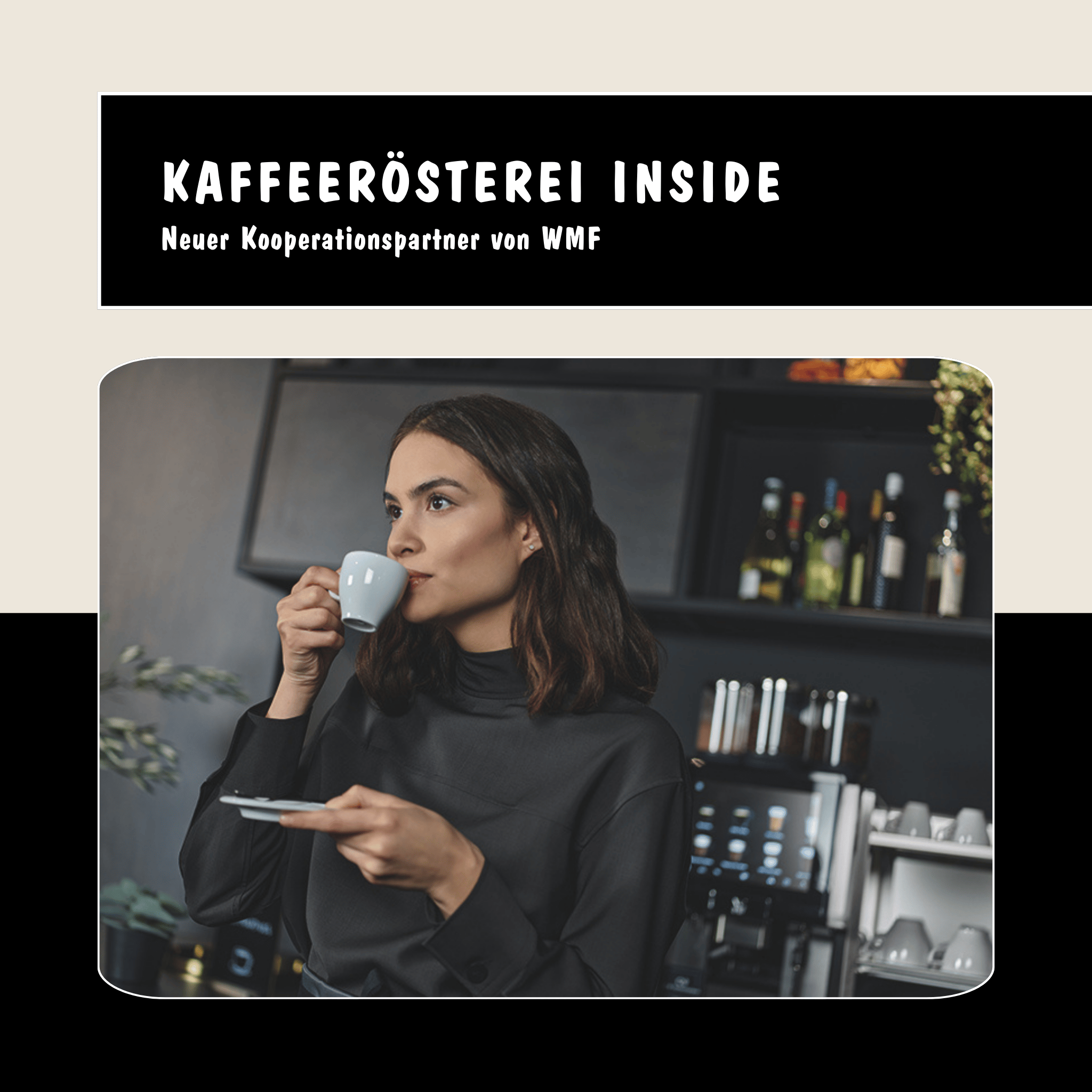 BLOG Inside WMF Partner 