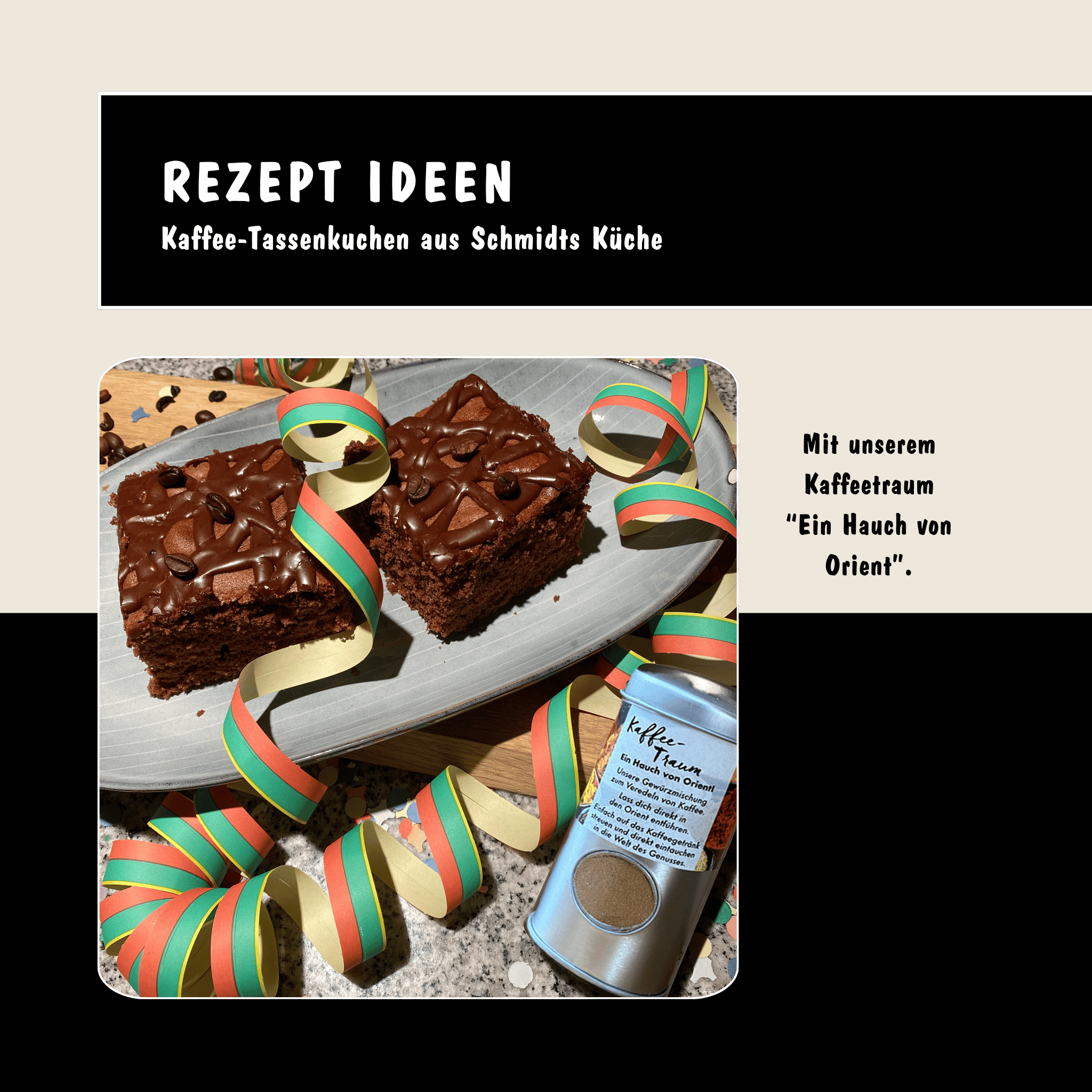 BLOG Rezept Kaffee-Tasssenkuchen