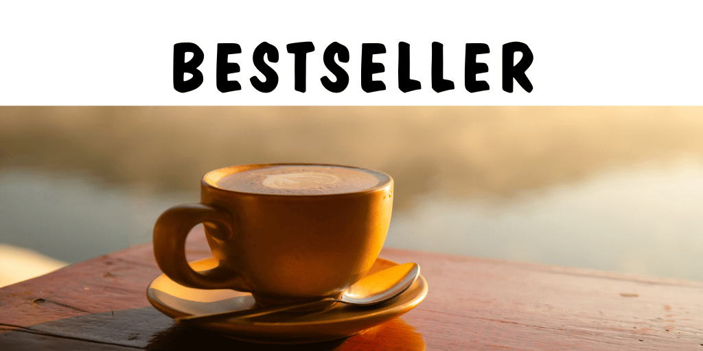 Hier gehts zu den Kundenlieblingen 