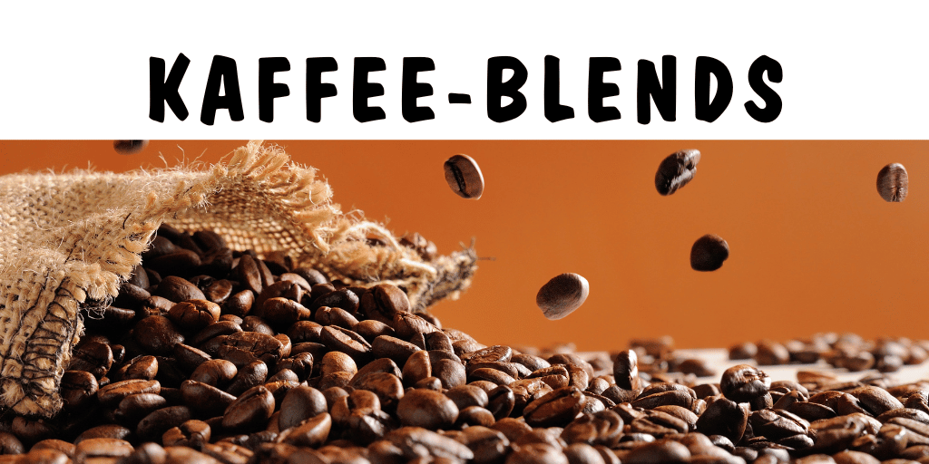 Hier findest du unsere Kaffee-Mischungen
