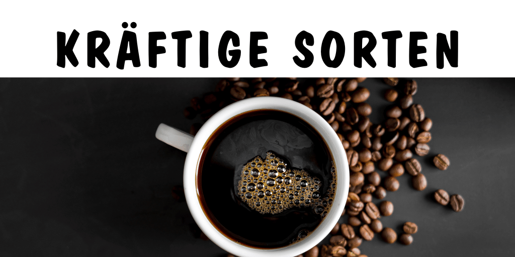 Hier gehts zu den kraeftigen Bohnen