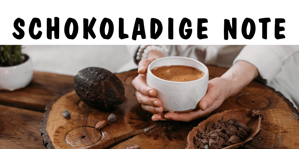 Hier gehts zu den Bohnen mit schokoladigen Noten