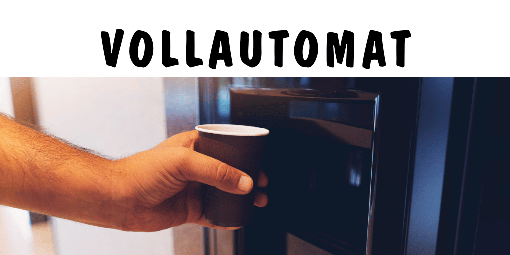 Hier geht es zu den Bohnen für den Vollautomaten