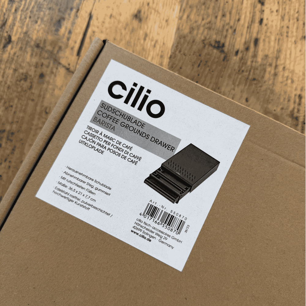 Erklärung Cilio Sudschulbalde