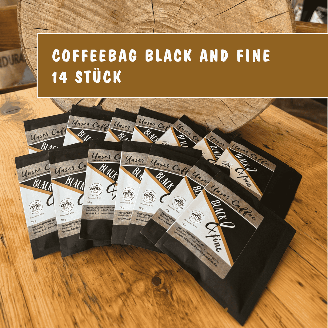 image Coffeebag_Black_and_fine_14_Stueck_ohne_BOX