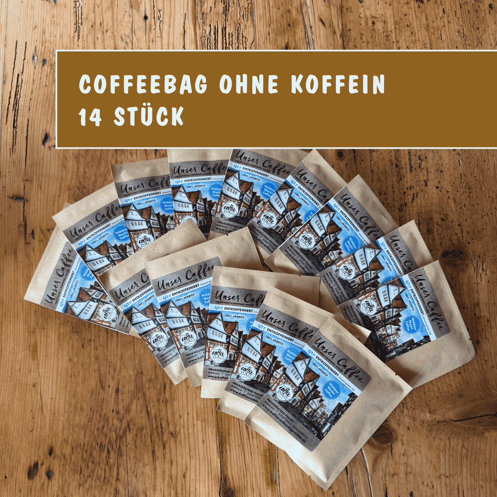 Coffeebag_Entkoffeiniert_14_Stueck_ohne_BOX