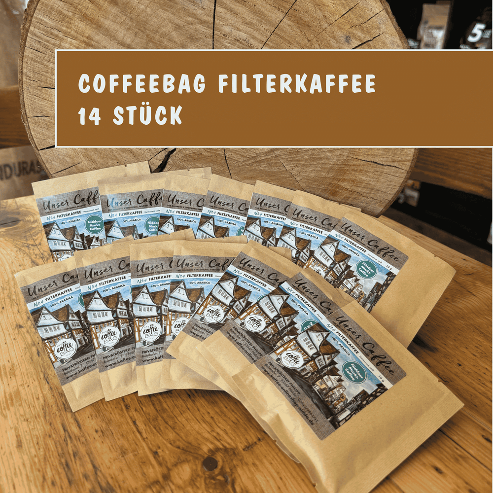 Coffeebag_Filterkaffee_14_Stueck_ohne_BOX