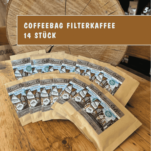 Coffeebag_Filterkaffee_14_Stueck_ohne_BOX