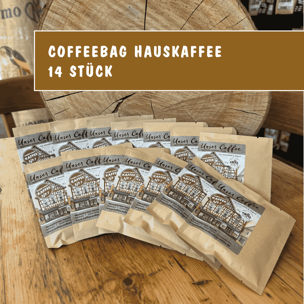 image Coffeebag_Hauskaffee_14_Stueck_ohne_BOX