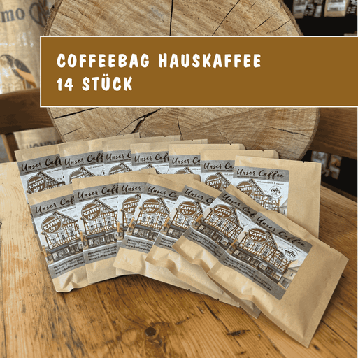 Coffeebag_Hauskaffee_14_Stueck_ohne_BOX