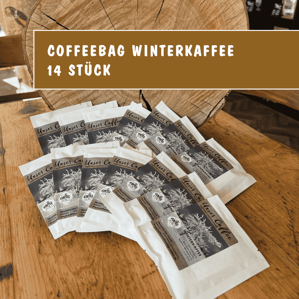 Coffeebag_Winterkaffee_14_Stueck_ohne_BOX