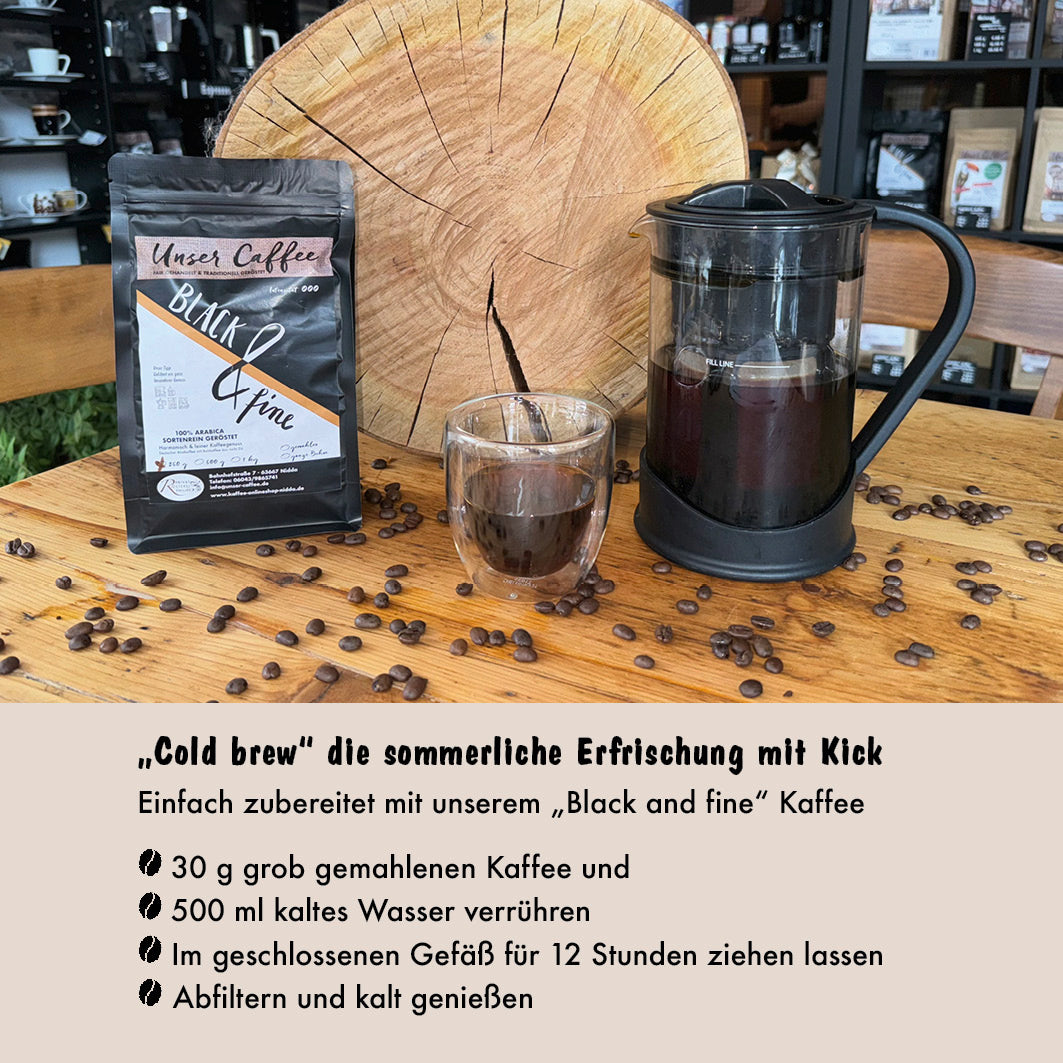 image Cold_Brew_Rezept