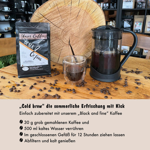 Cold_Brew_Rezept