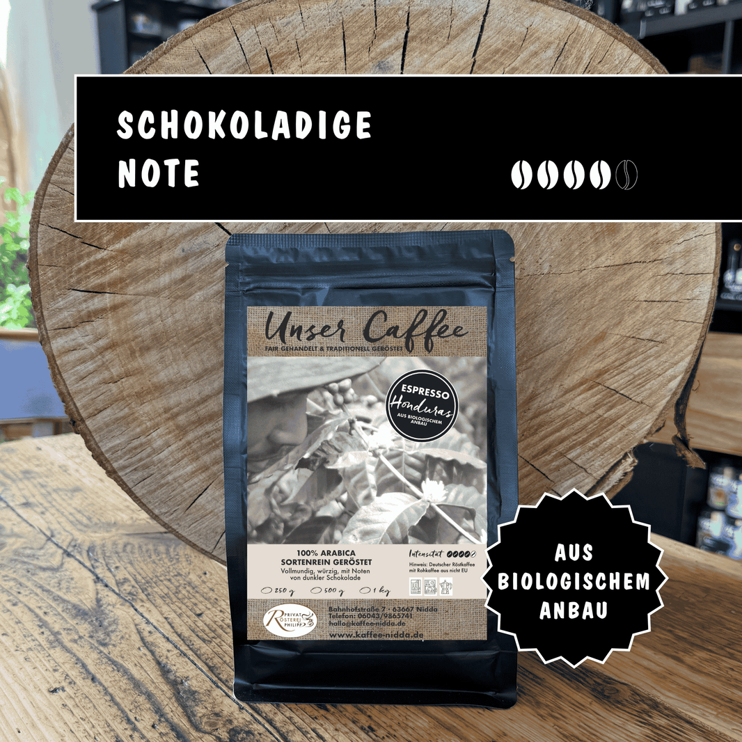 Espresso_HONDURAS_Comsa_Bio