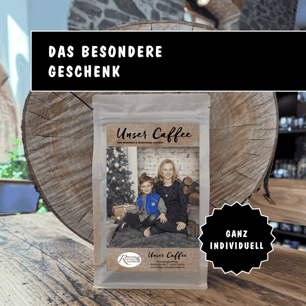 Etikett_Besonders_Geschenk_Weihnachten