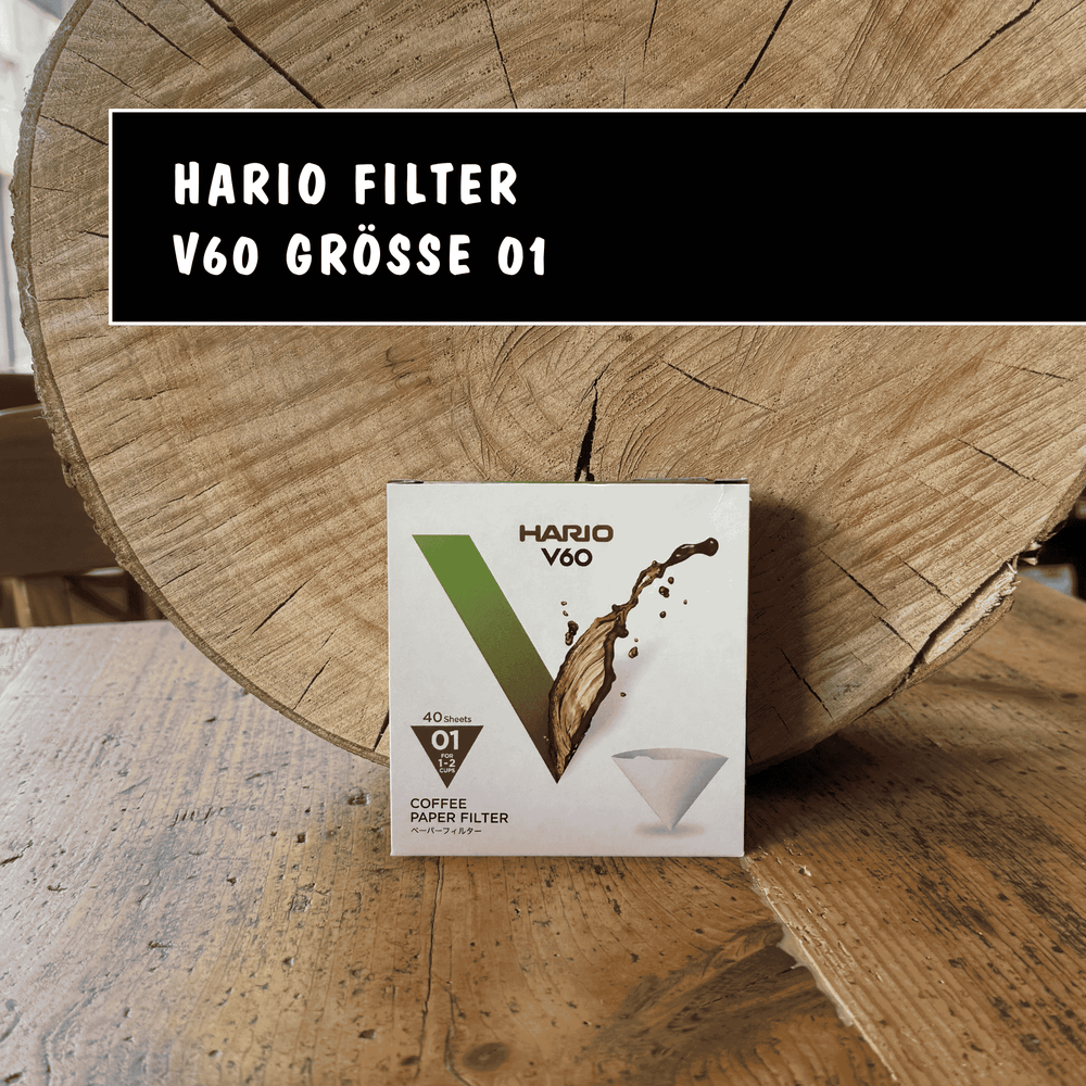 HarioFilterGroesse01