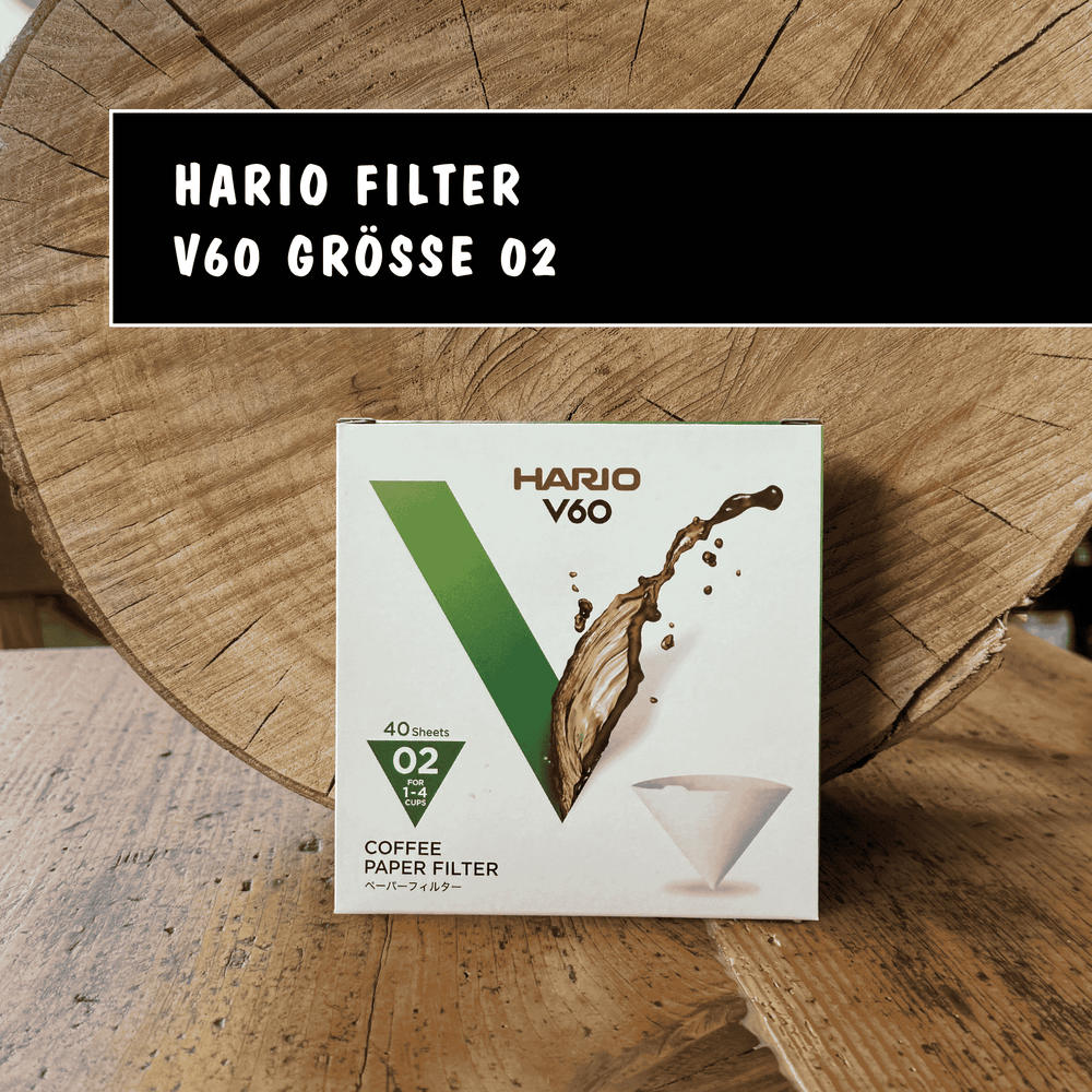 HarioFilterGroesse02