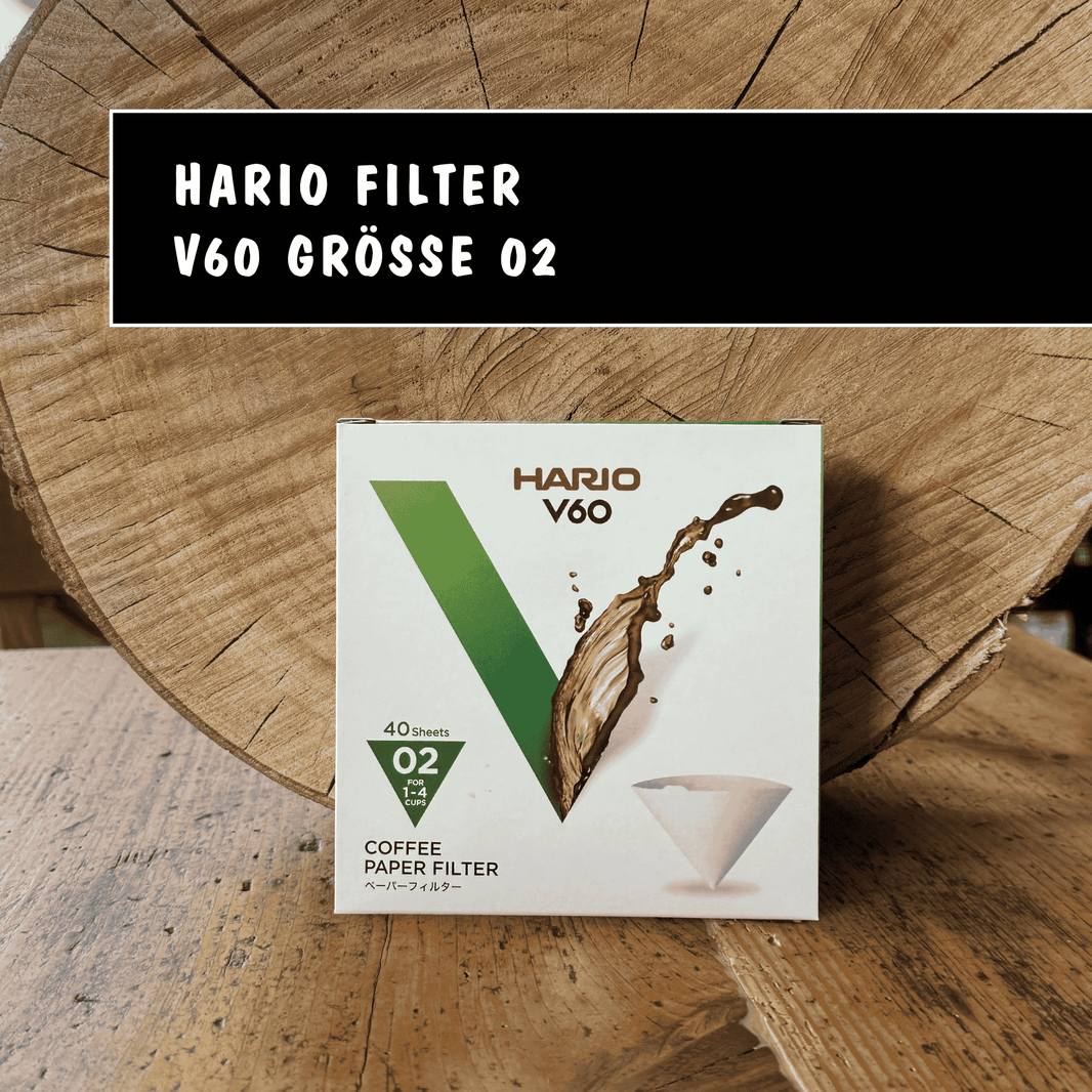 HarioFilterGroesse02