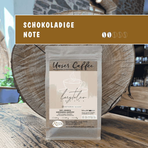 Kaffee_Larytales